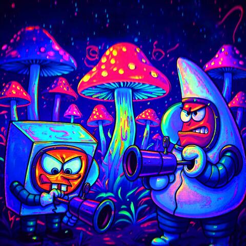 Background Thumbnail