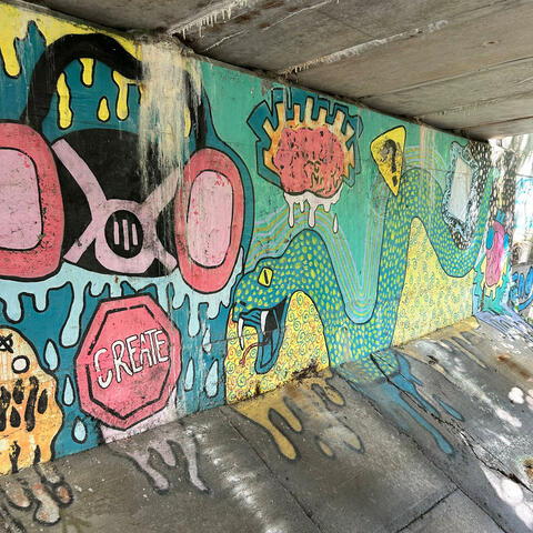 Background Thumbnail