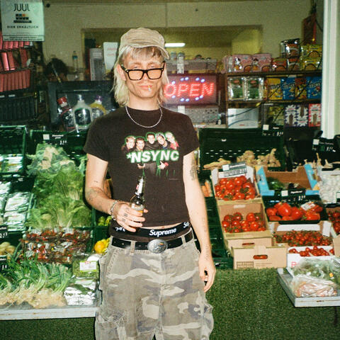 Background Thumbnail