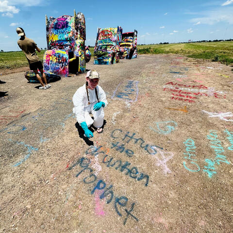 Background Thumbnail