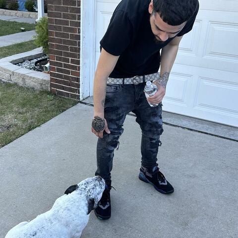 Background Thumbnail