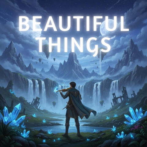 Background Thumbnail