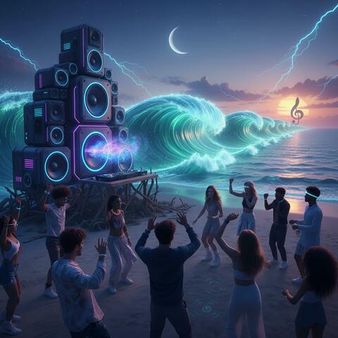 Background Thumbnail