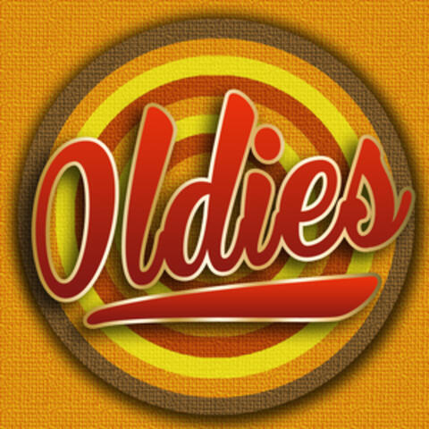 Oldies - Oldies | iHeart