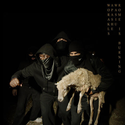 Background Thumbnail