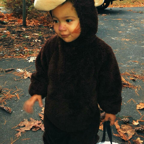 Background Thumbnail