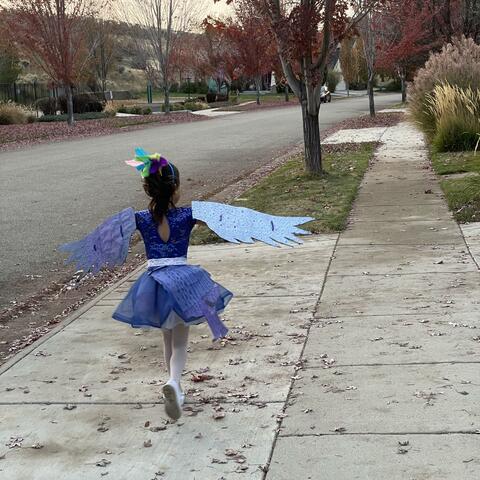 Background Thumbnail