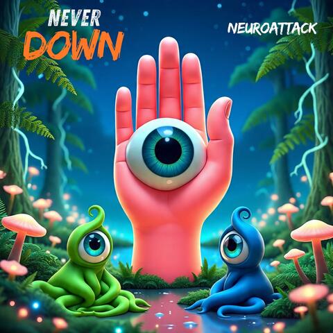 Background Thumbnail