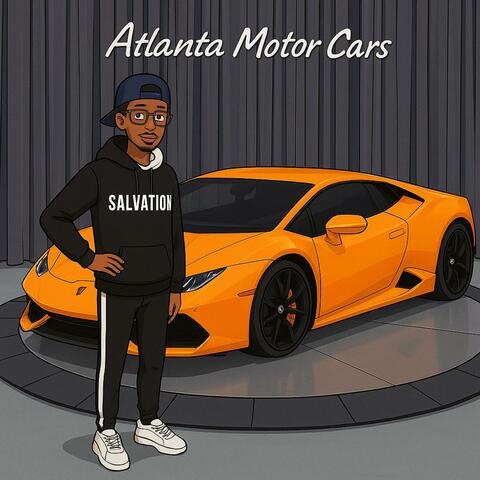 Background Thumbnail