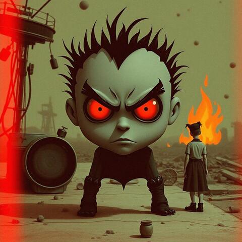 Background Thumbnail