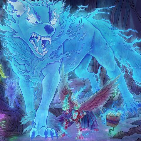 Background Thumbnail