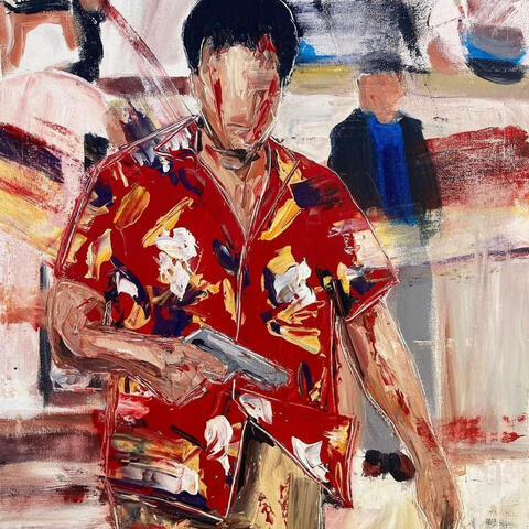 Background Thumbnail