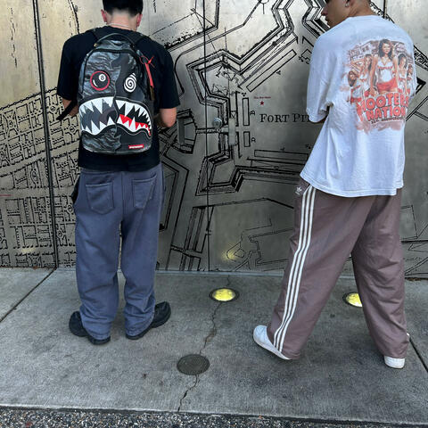 Background Thumbnail