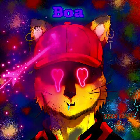 Background Thumbnail