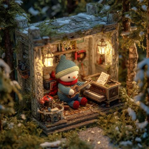 Background Thumbnail