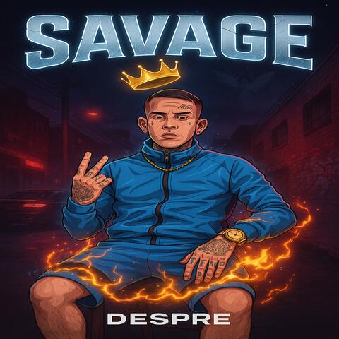 Background Thumbnail