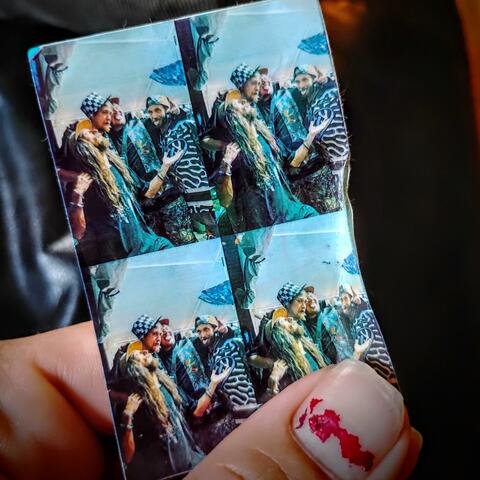 Background Thumbnail