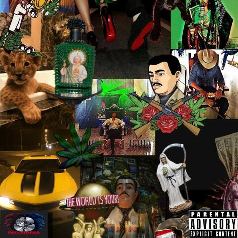 Background Thumbnail