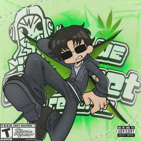 Background Thumbnail