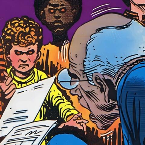 Background Thumbnail