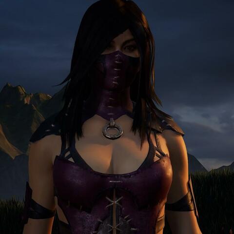 Background Thumbnail