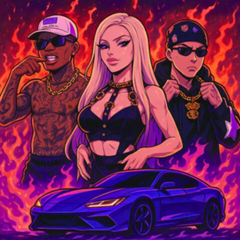 Background Thumbnail