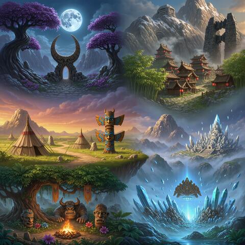 Background Thumbnail