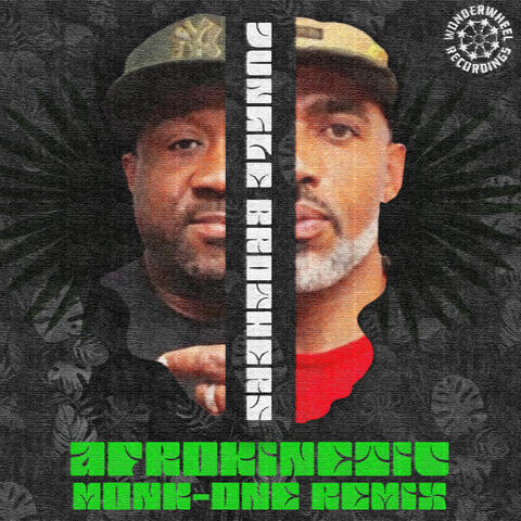 Background Thumbnail