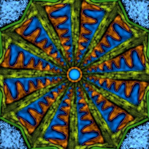 Background Thumbnail