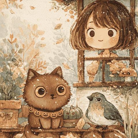 Background Thumbnail