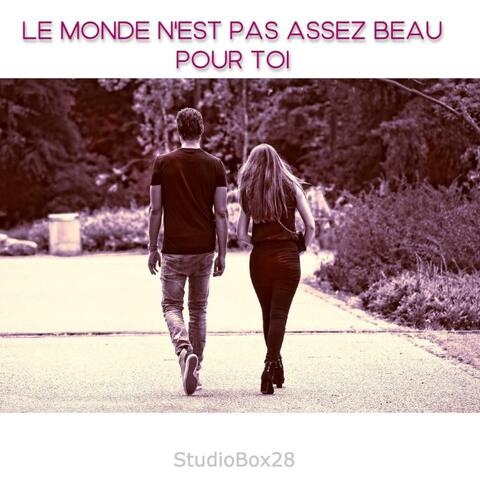 Background Thumbnail