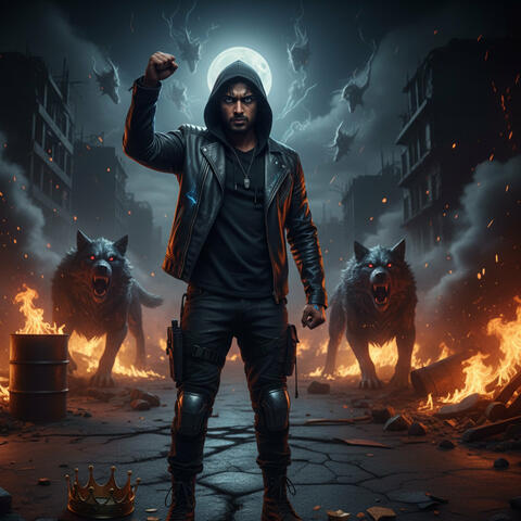 Background Thumbnail