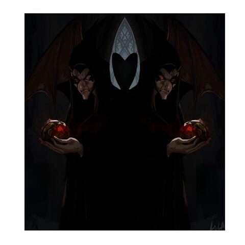 Background Thumbnail