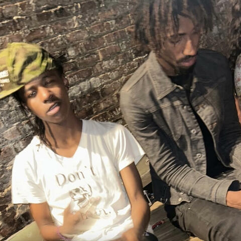 Background Thumbnail