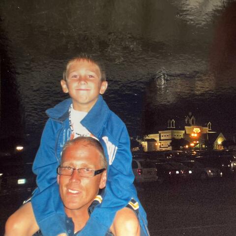 Background Thumbnail