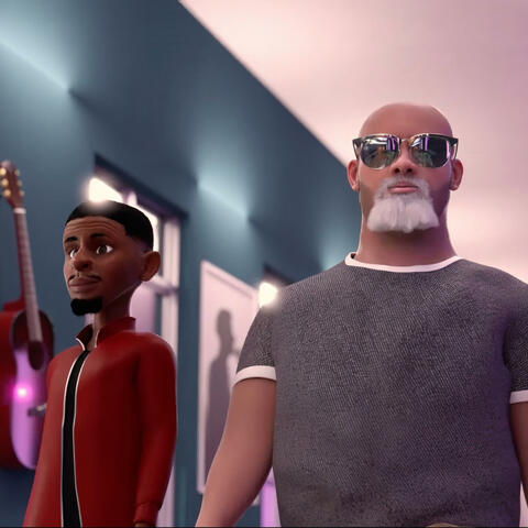 Background Thumbnail