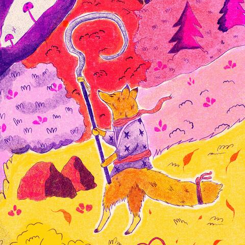 Background Thumbnail