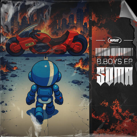 Background Thumbnail