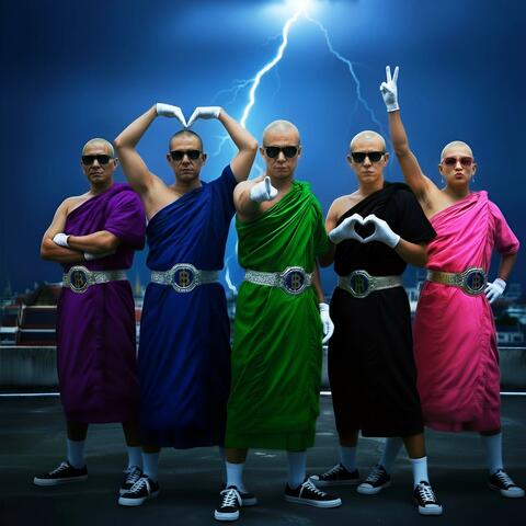 Background Thumbnail