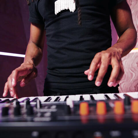 Background Thumbnail