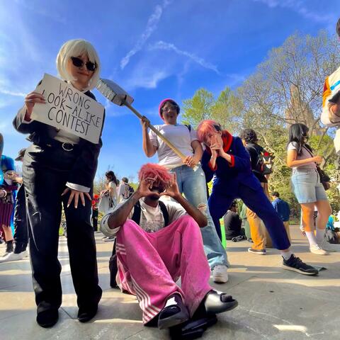 Background Thumbnail