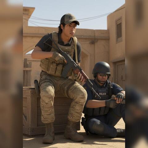 Background Thumbnail