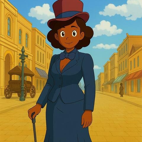 Background Thumbnail