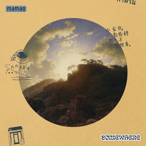 Background Thumbnail