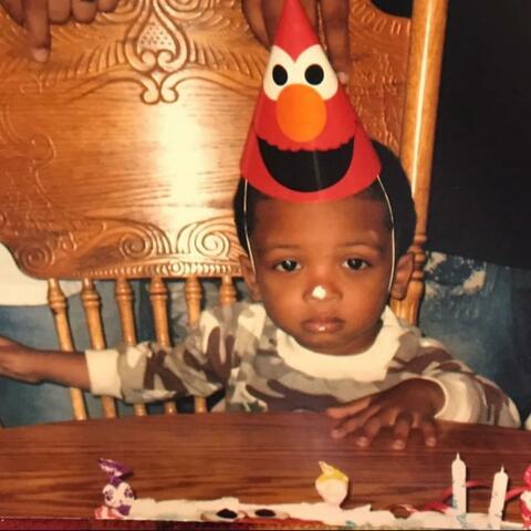 Background Thumbnail