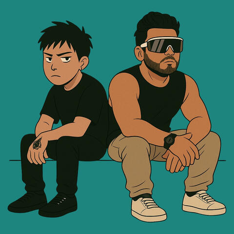 Background Thumbnail