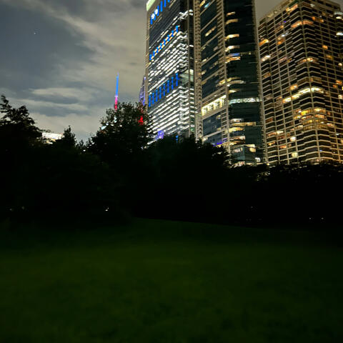 Background Thumbnail