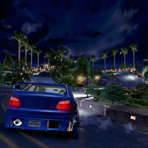 Background Thumbnail