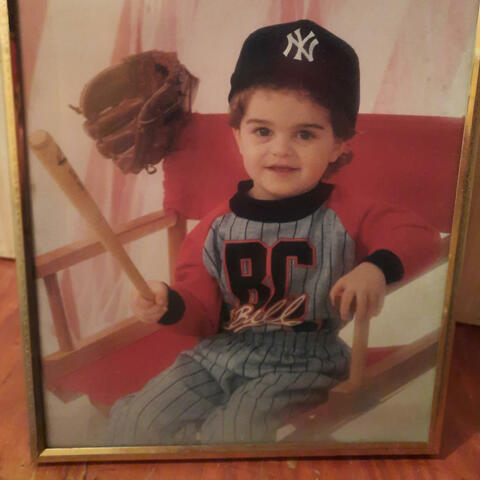 Background Thumbnail