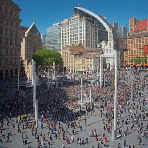 Background Thumbnail